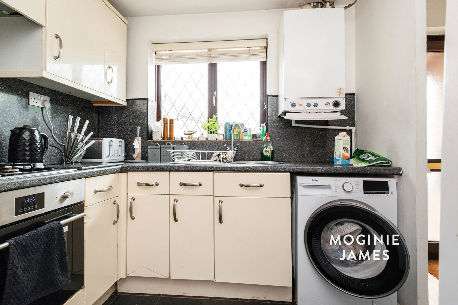 2 bedroom house to rent - Amber Close, Pontprennau, South Glamorgan, CF23 - Property View 3