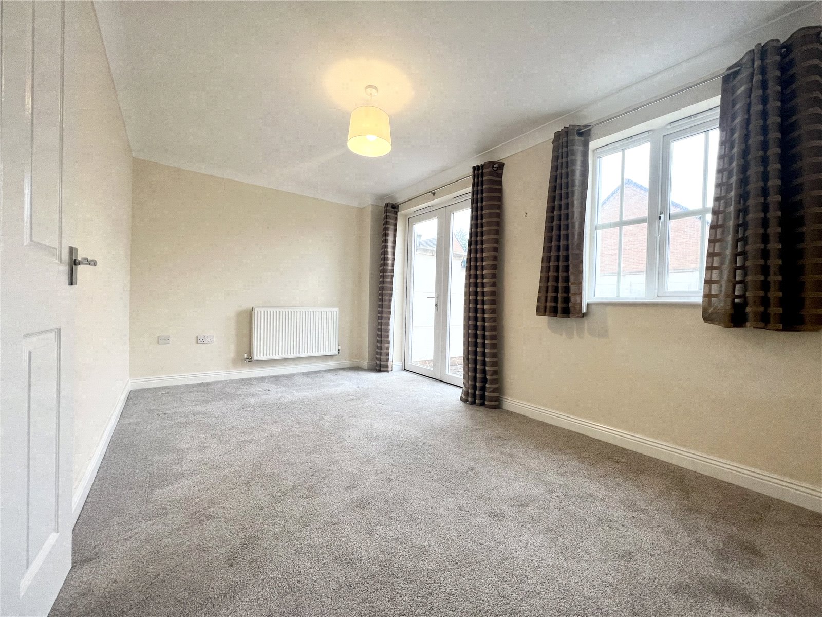 3 bedroom townhouse to rent - Phoenix Way, Llanishen, South Glamorgan, CF14 - Property View 3