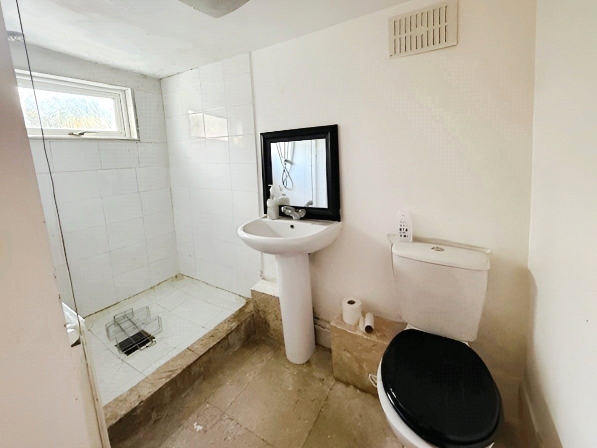 1 bedroom apartment to rent - York Place, Newport, NP20 - Property View 3