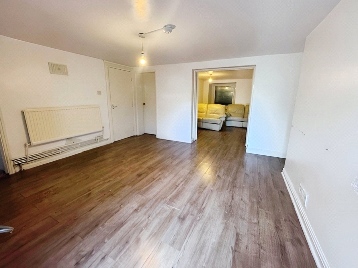 1 bedroom apartment to rent - York Place, Newport, NP20 - Property View 2