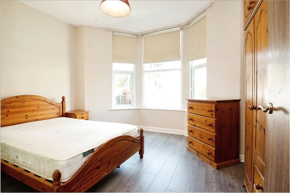 1 bedroom apartment for sale - Claude Road, Roath, Cardiff, CF24 - Property View 3