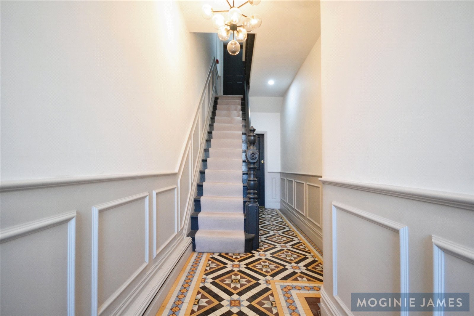 1 bedroom apartment for sale - Shirley Road, Roath Park, Cardiff, CF23 - Property View 2