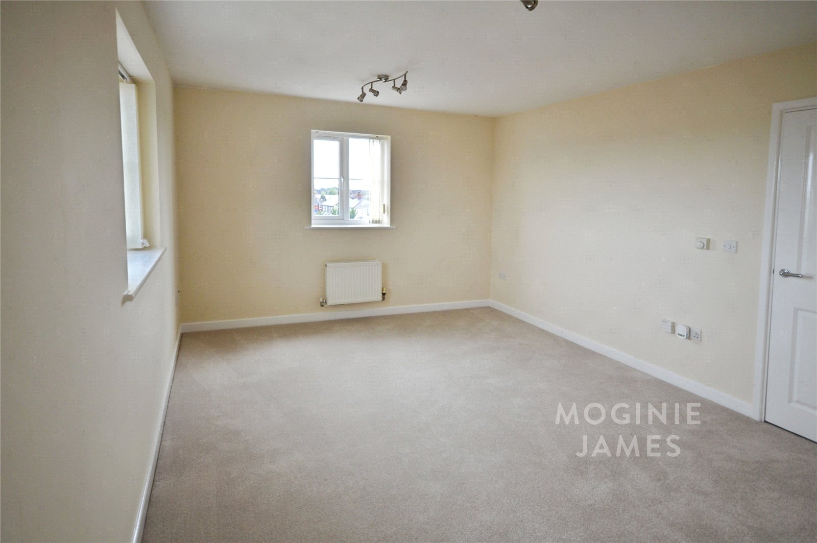 2 bedroom apartment for sale - Ffordd Ty Unnos, Cardiff, CF14 - Property View 3