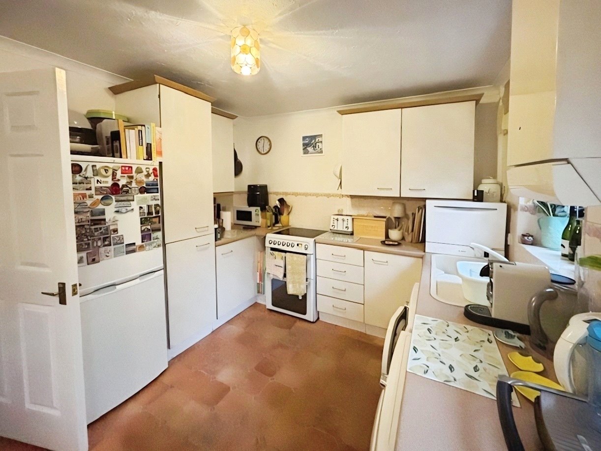 3 bedroom house for sale - Heol Llinos, Thornhill, Cardiff, CF14 - Property View 3