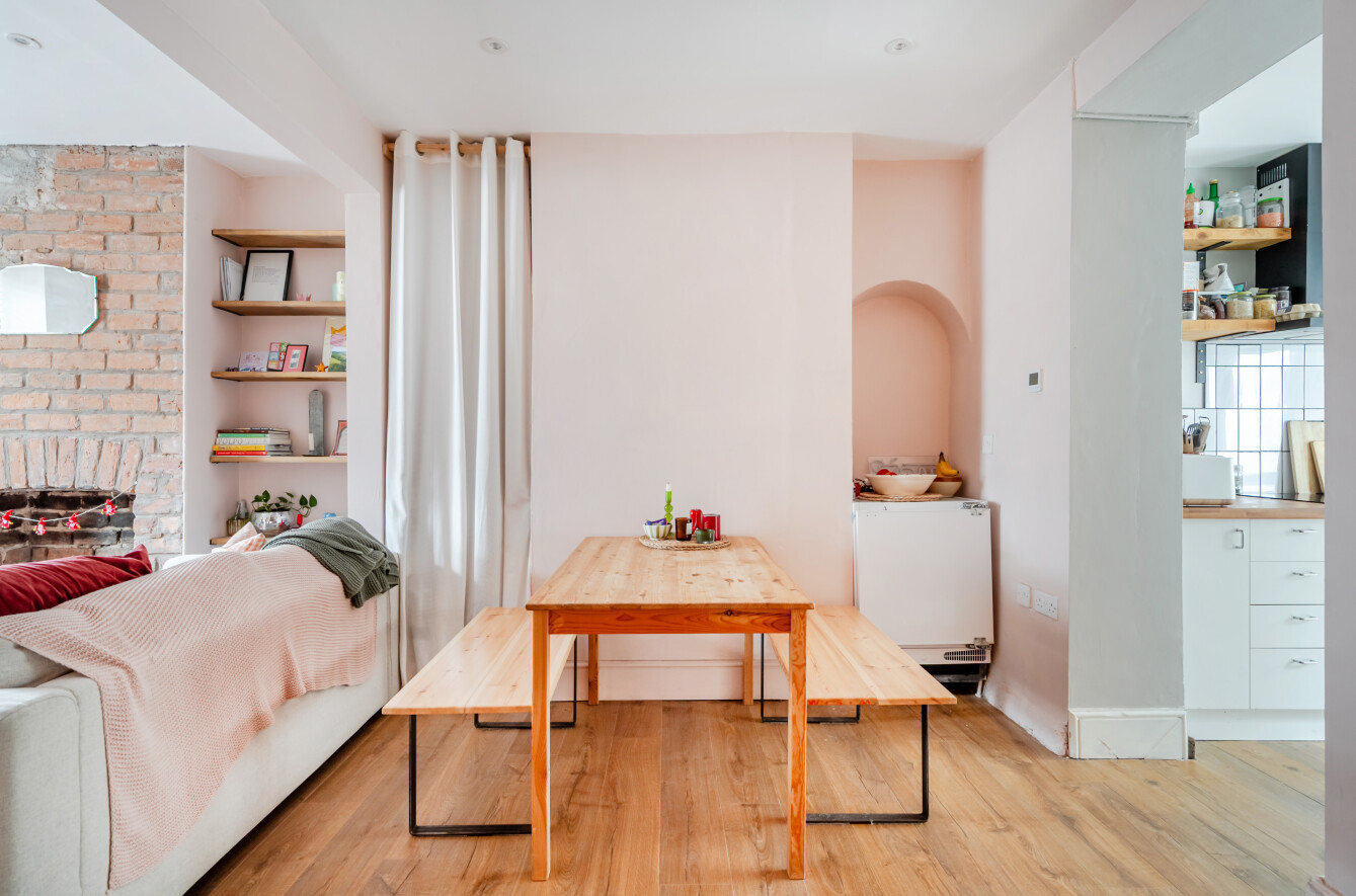 2 bedroom house for sale - Kilcattan Street, Splott, Cardiff, CF24 - Property View 3