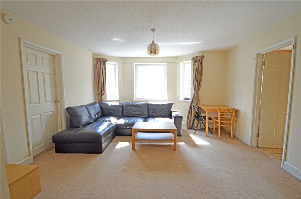 2 bedroom apartment for sale - Thompson Court, Romilly Road, Cardiff, CF5 - Property View 2