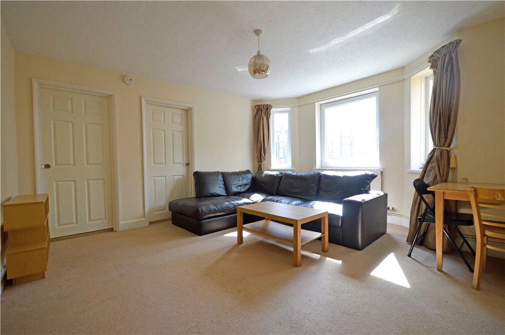 2 bedroom apartment for sale - Thompson Court, Romilly Road, Cardiff, CF5 - Property View 3