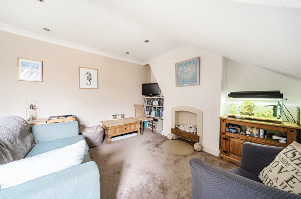 1 bedroom apartment for sale - Severn Grove, Pontcanna, Cardiff, CF11 - Property View 2