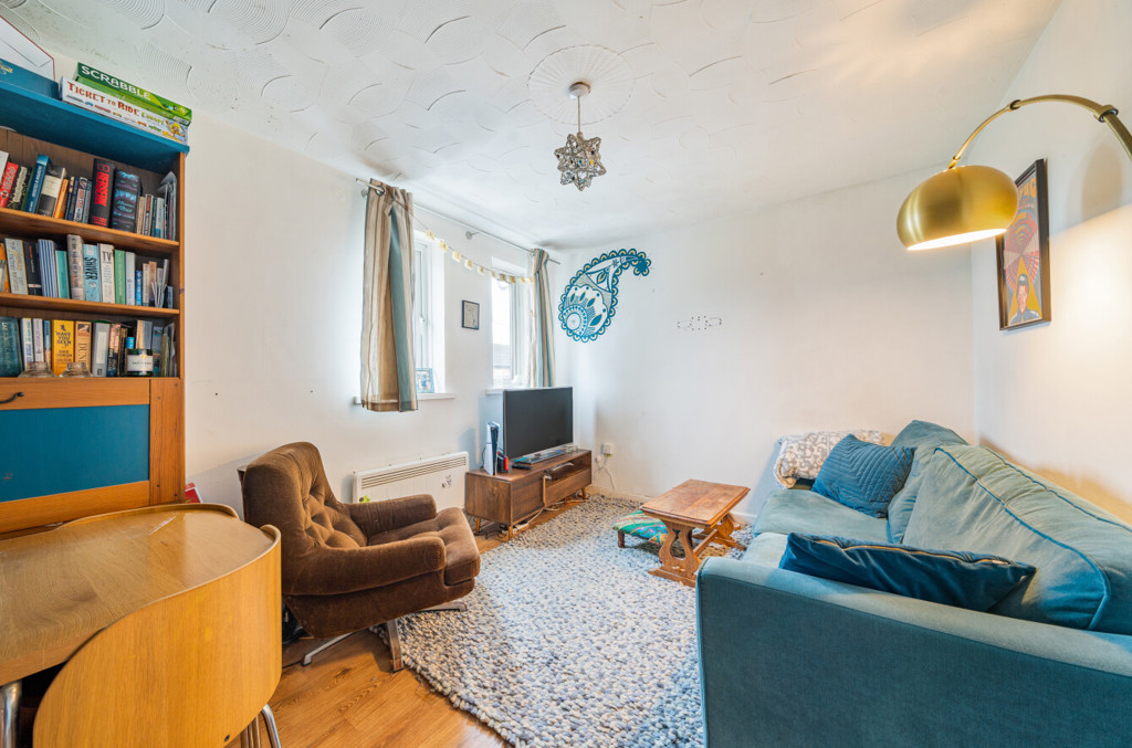 2 bedroom apartment for sale - Bassett Street, Cardiff, CF5 - Property View 2