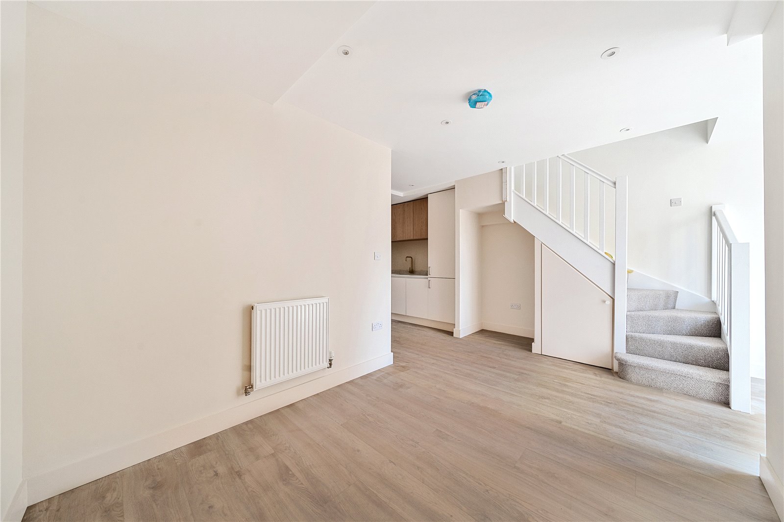 2 bedroom apartment for sale - Clive Road, Canton, Cardiff, CF5 - Property View 3