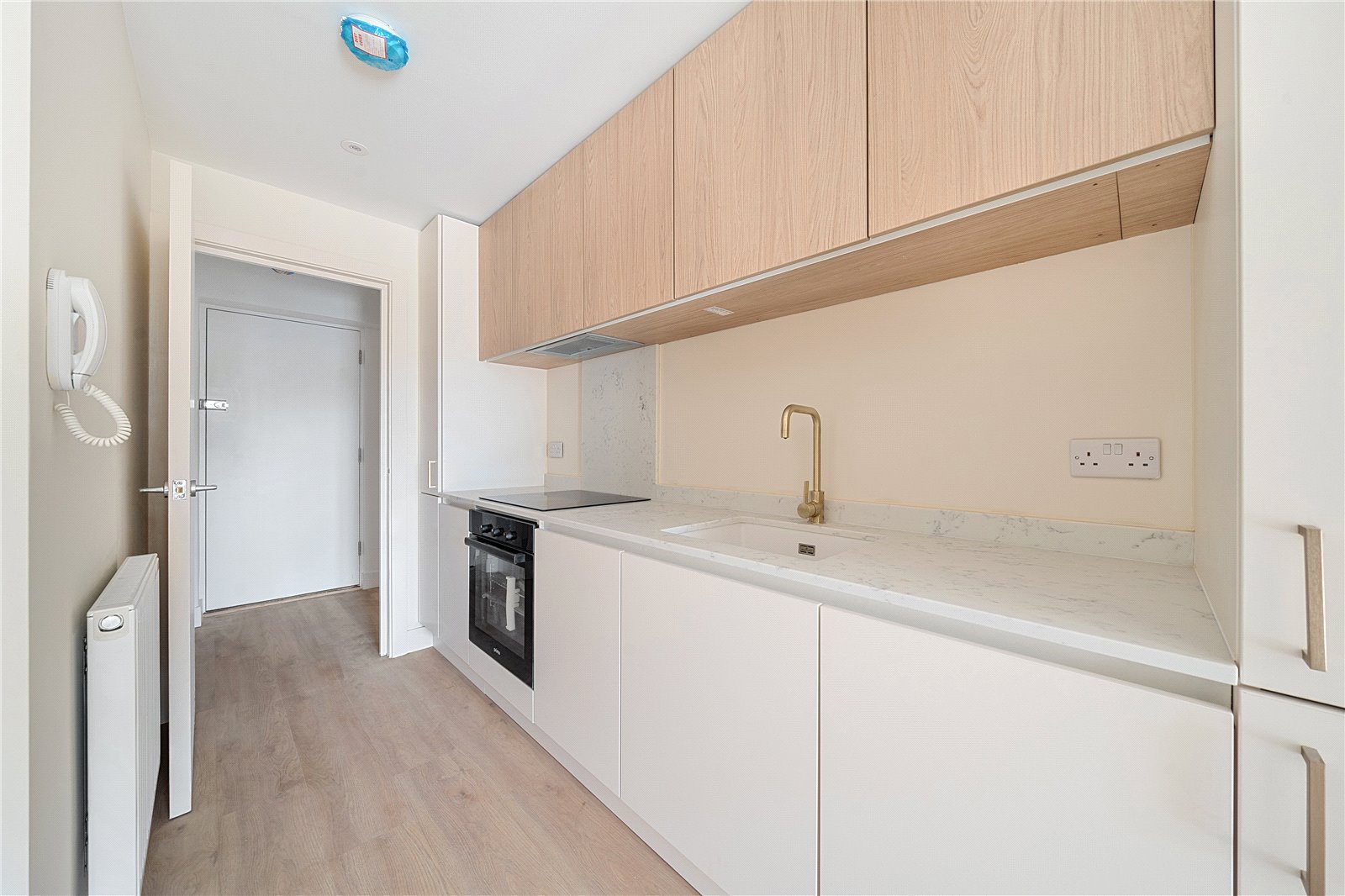 2 bedroom apartment for sale - Clive Road, Canton, Cardiff, CF5 - Property View 2