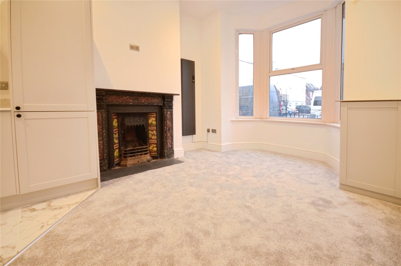 2 bedroom property for sale - York Street, Canton, Cardiff, CF5 - Property View 3