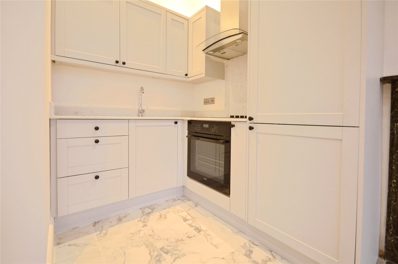 2 bedroom property for sale - York Street, Canton, Cardiff, CF5 - Property View 2