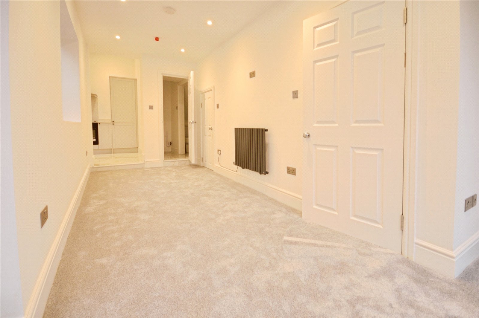 2 bedroom apartment for sale - York Street, Canton, Cardiff, CF5 - Property View 2