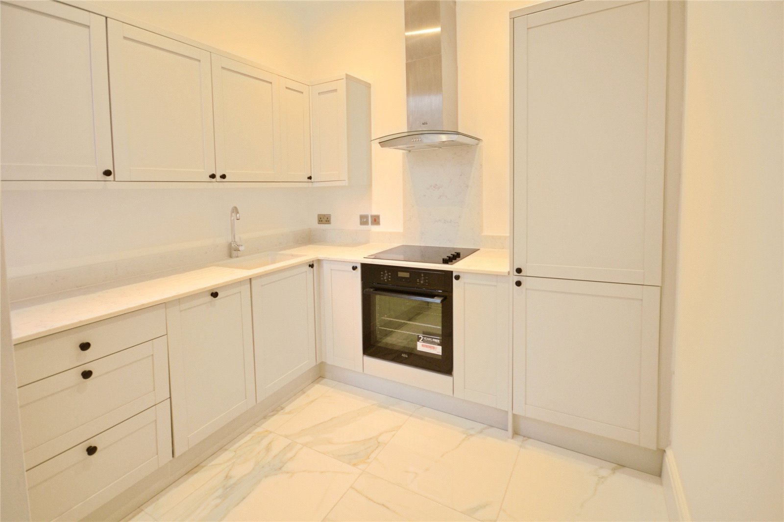 2 bedroom apartment for sale - York Street, Canton, Cardiff, CF5 - Property View 3