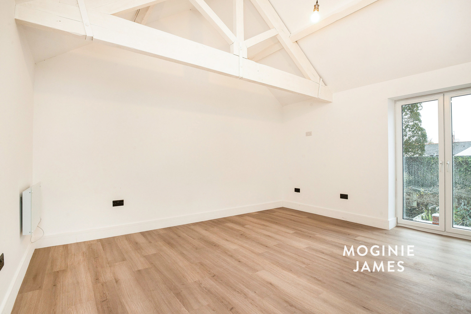 2 bedroom apartment to rent - Severn Grove, Cardiff, CF11 - Property View 3