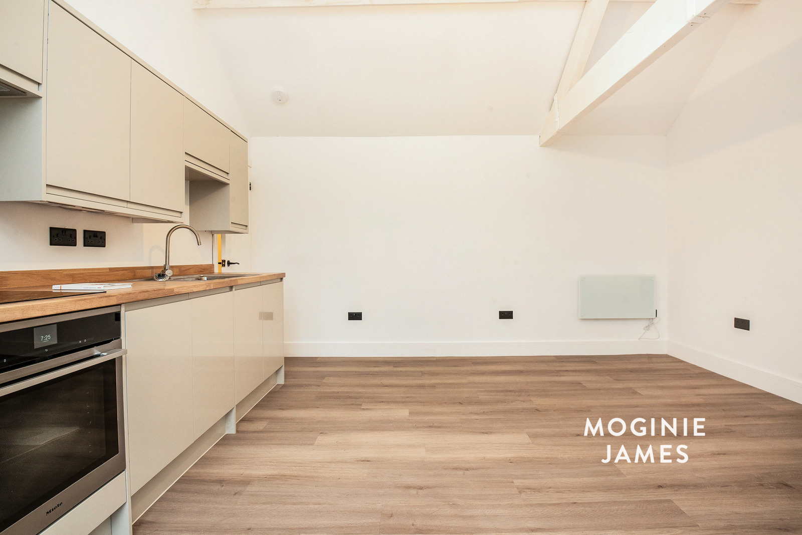 2 bedroom apartment to rent - Severn Grove, Cardiff, CF11 - Property View 2