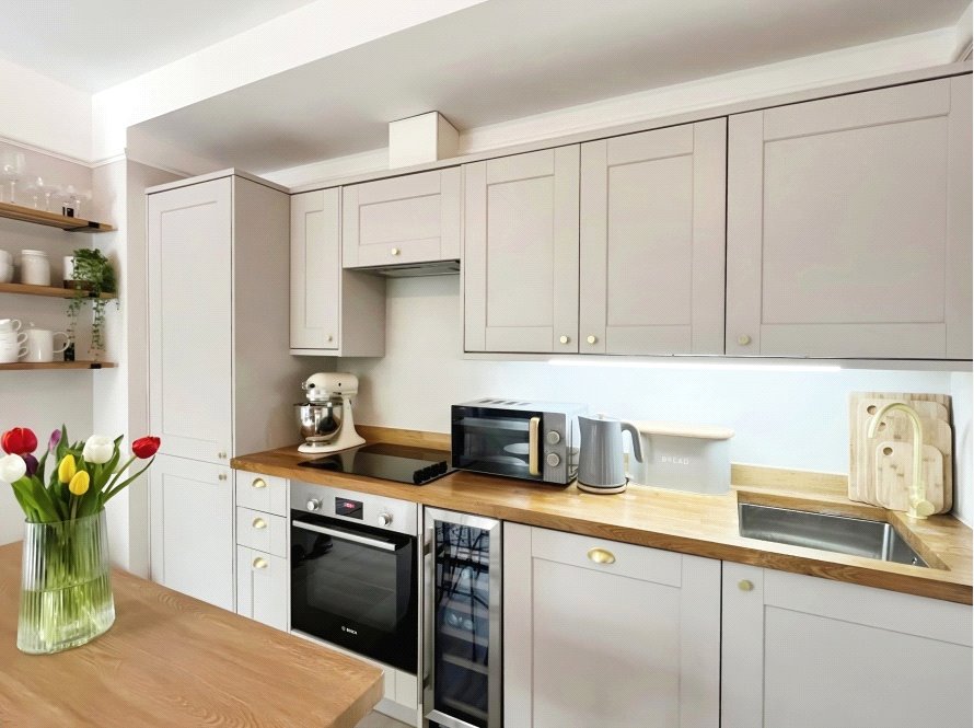 2 bedroom apartment for sale - Shirley Road, Cardiff, CF23 - Property View 2