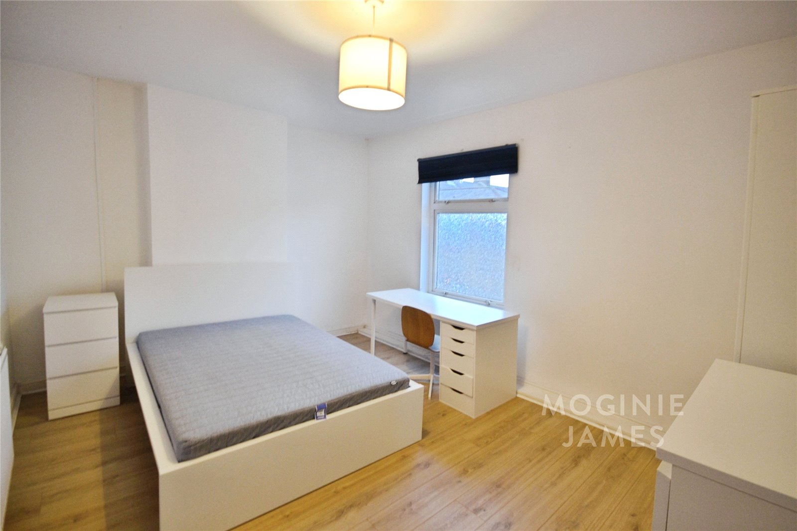 2 bedroom house for sale - Fitzroy Street, Cathays, Cardiff, CF24 - Property View 3