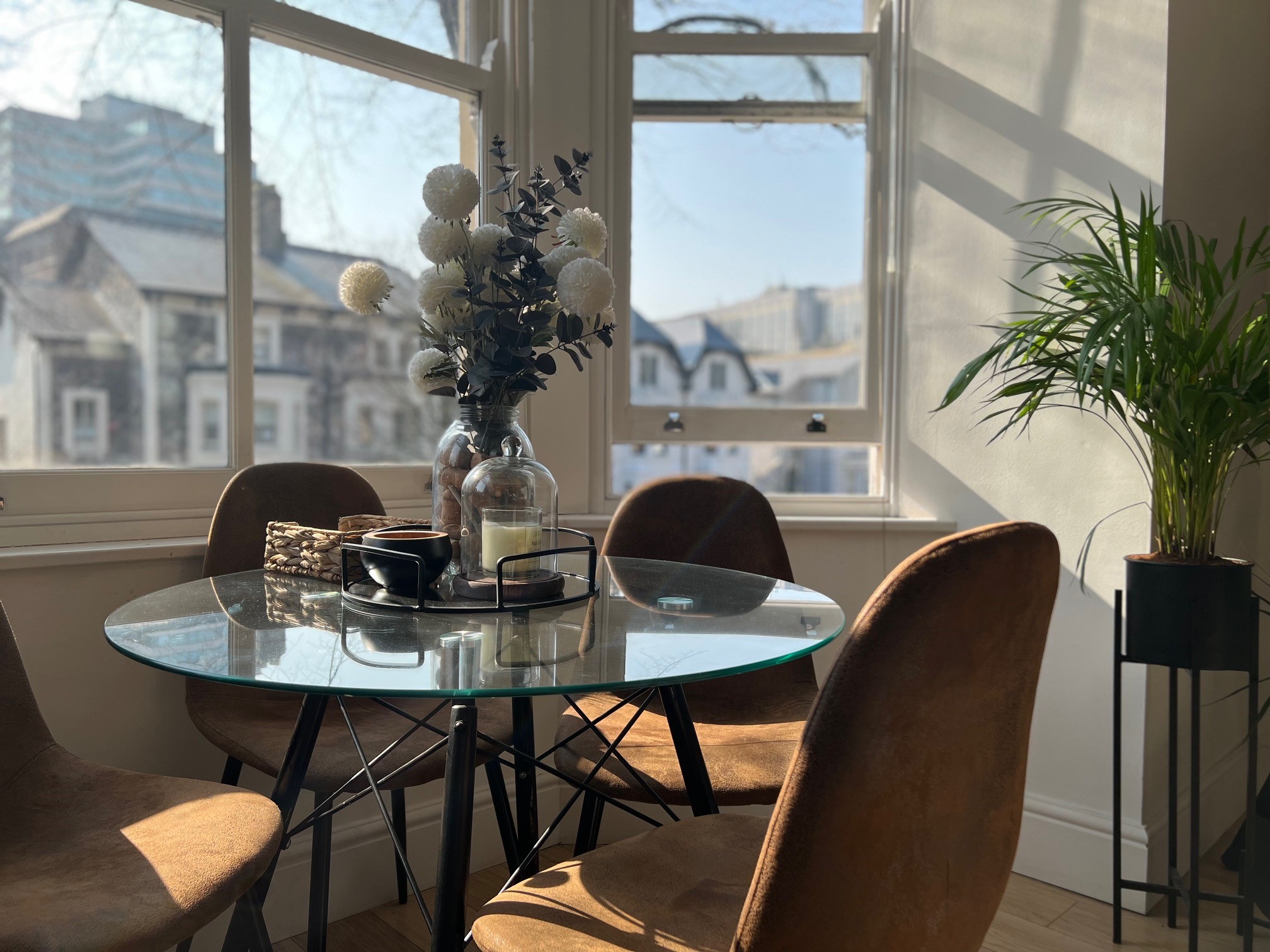 2 bedroom apartment to rent - Plasnewydd House, 29 The Parade, Roath, Cardiff, CF24 - Property View 3