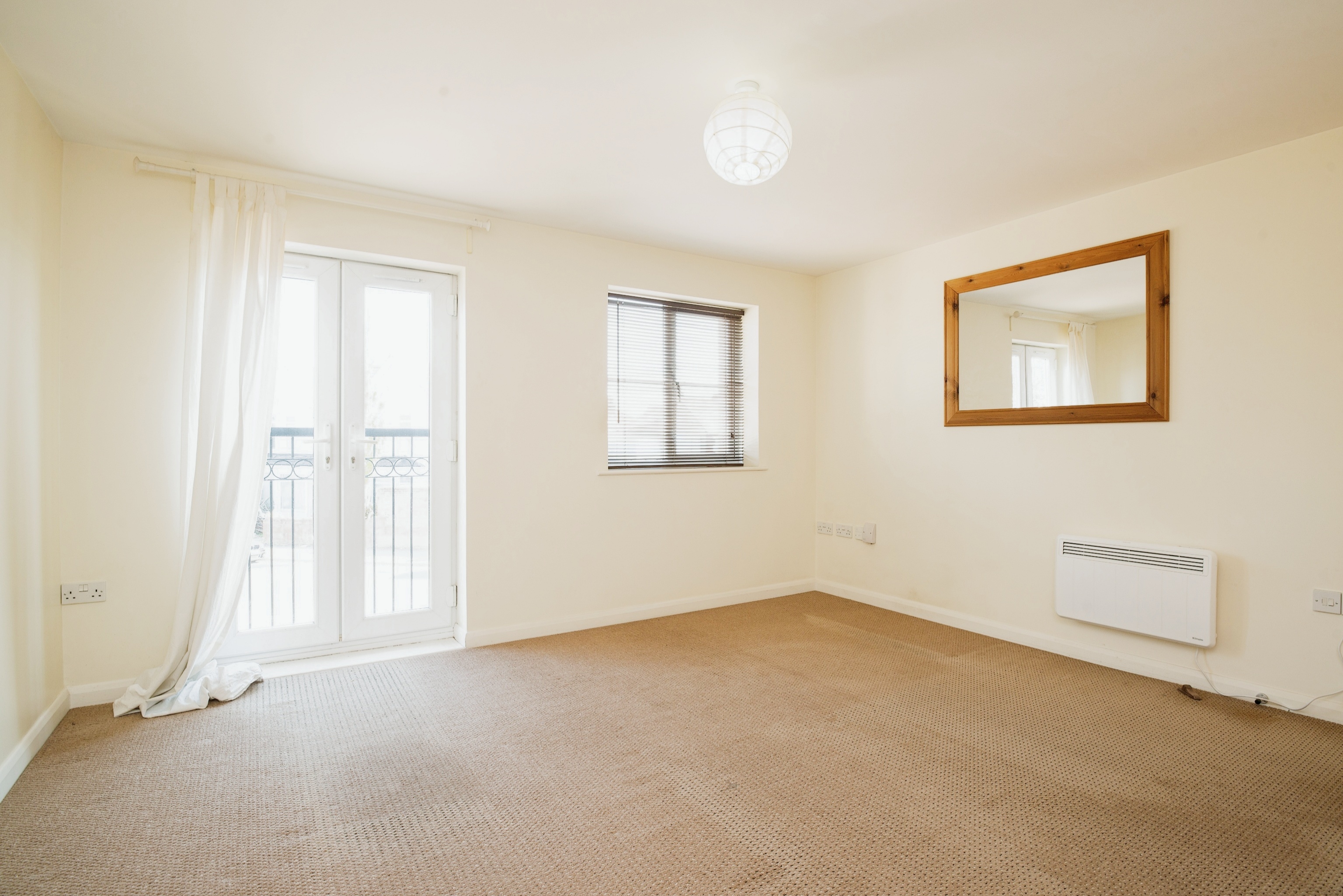 2 bedroom apartment to rent - Richards Court, Richards Terrace, Caerdydd, CF24 - Property View 2