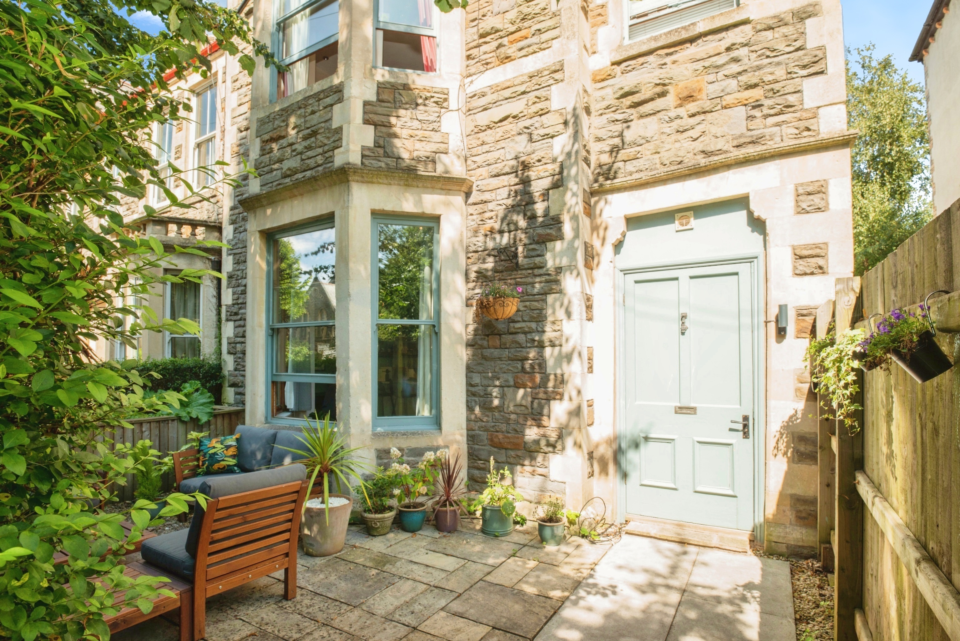 1 bedroom apartment to rent - Oakfield Street, Caerdydd, Flat, CF24 - Property View 1