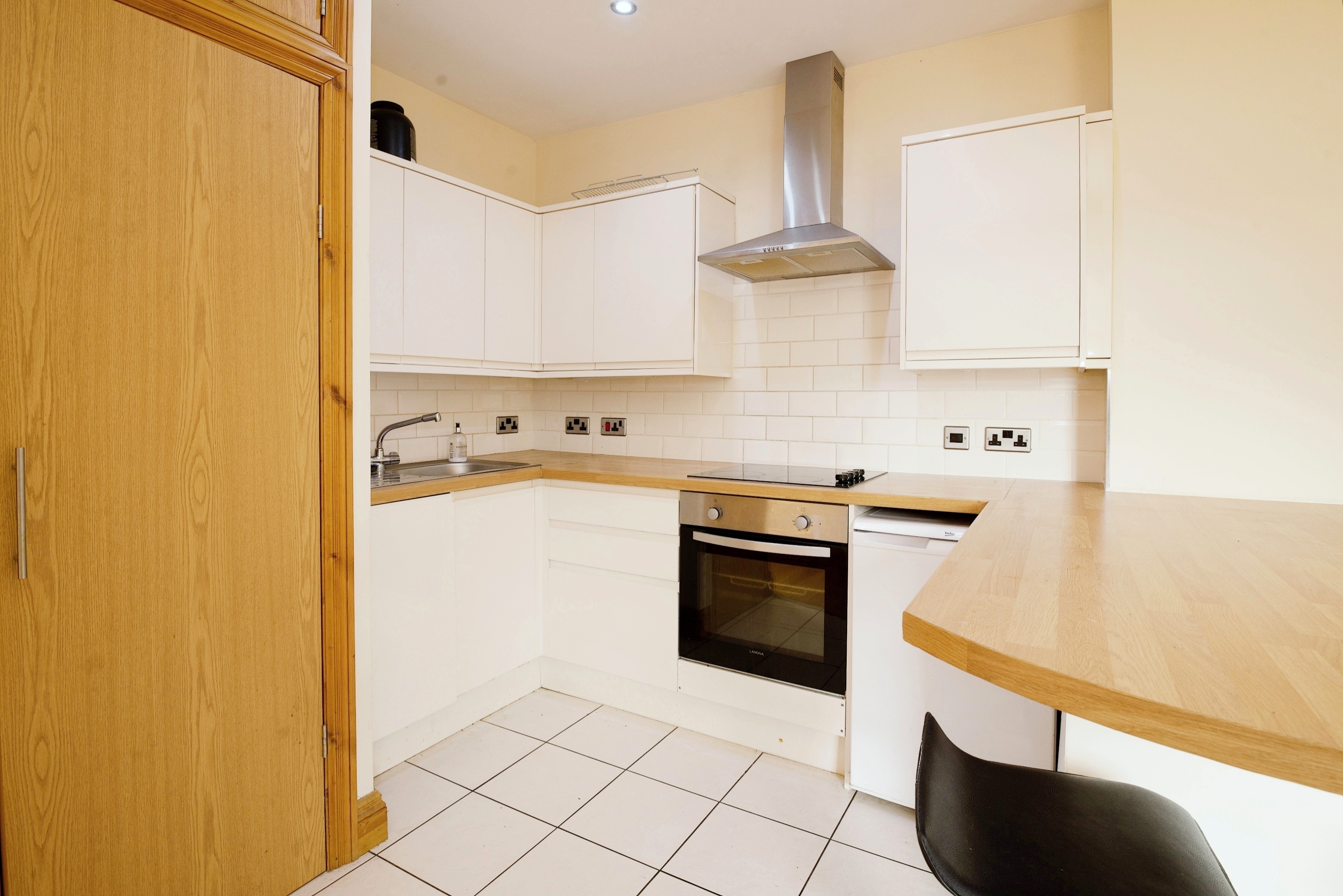 1 bedroom apartment to rent - City Road, Caerdydd, CF24 - Property View 2