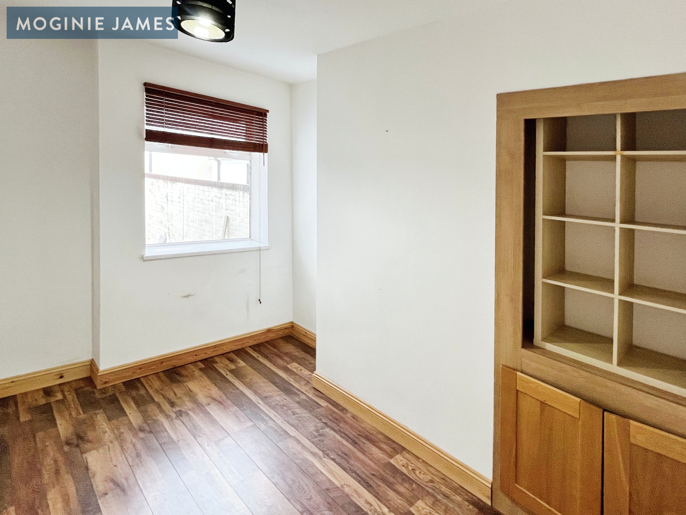 4 bedroom house to rent - Kincraig Street, Caerdydd, CF24 - Property View 3