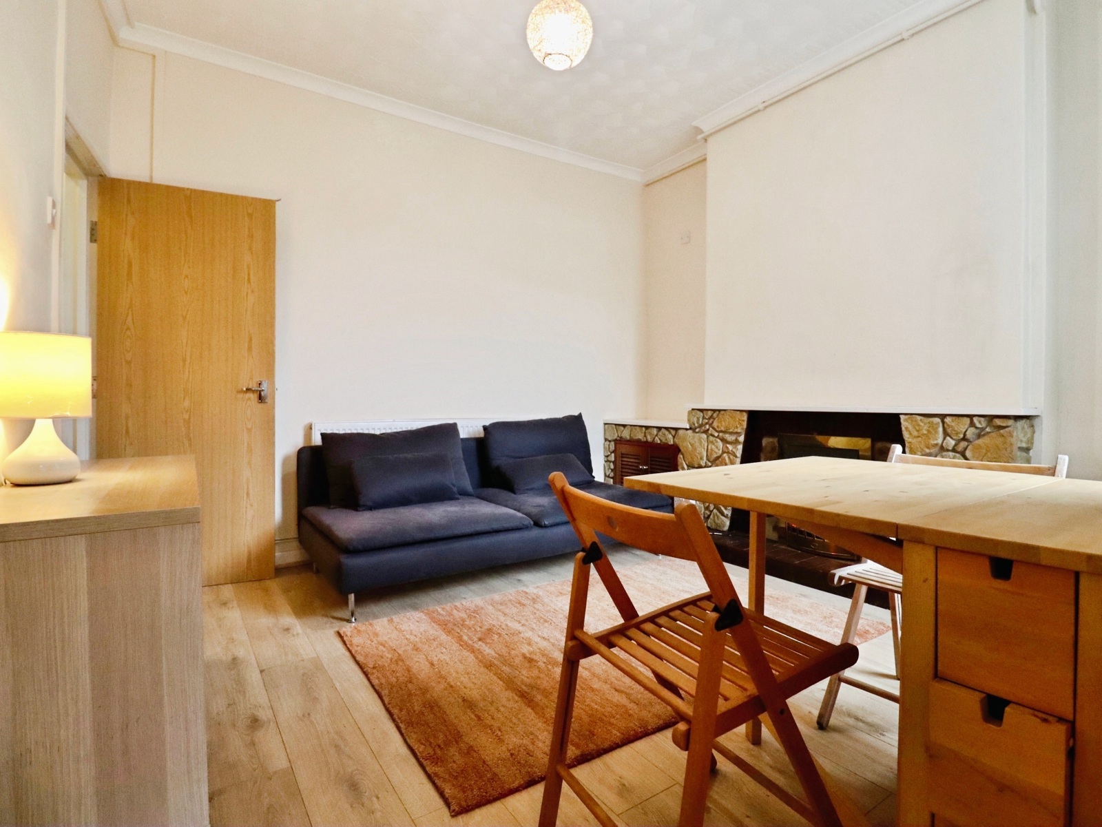 2 bedroom house to rent - Robert Street, Cathays, Cardiff, CF24 - Property View 3