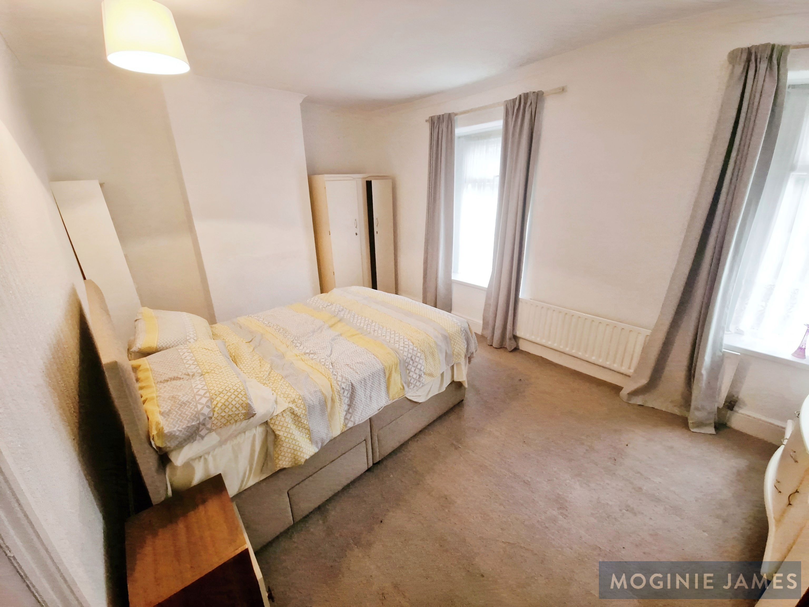 4 bedroom terraced to rent - Allensbank Road, Caerdydd, CF14 - Property View 2