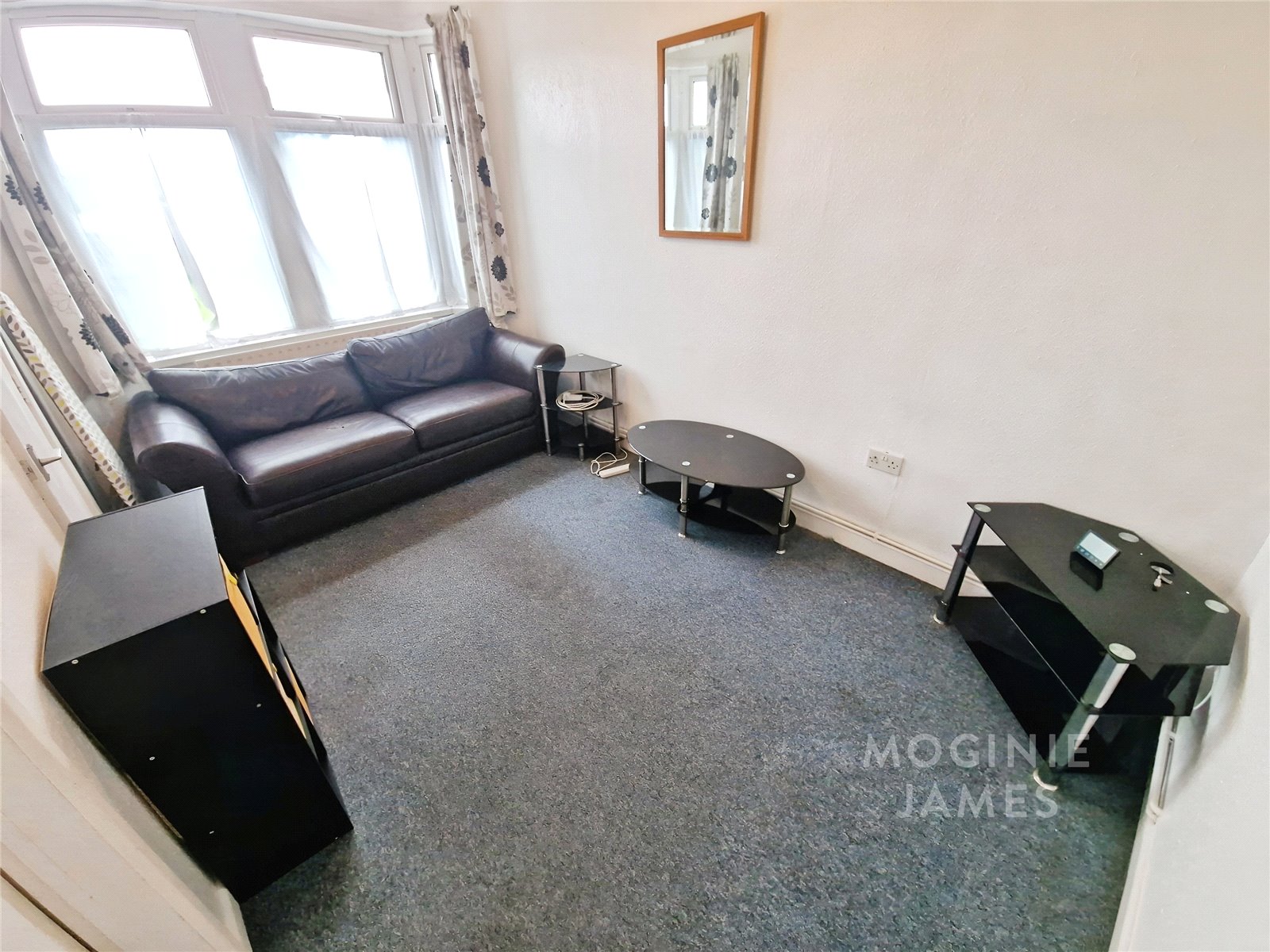 1 bedroom apartment to rent - Newport Road, Rumney, Cardiff, CF3 - Property View 2