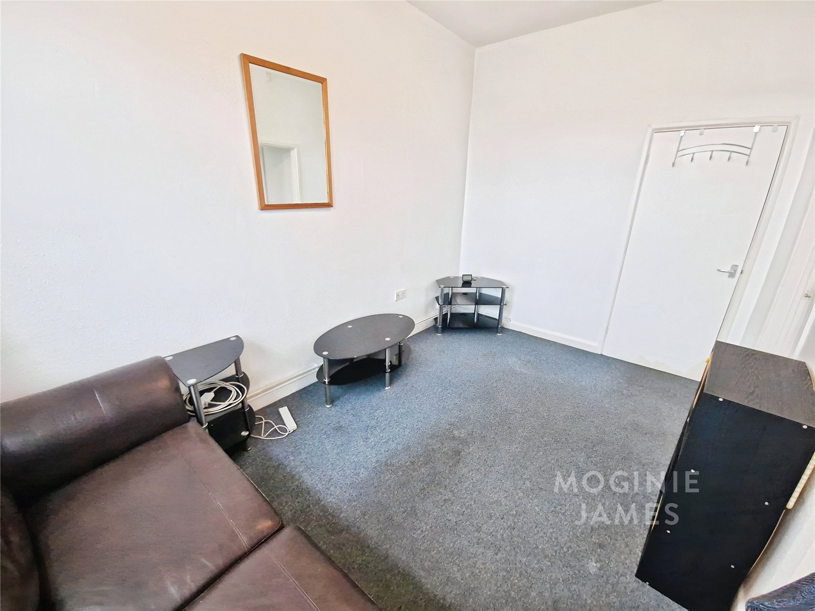 1 bedroom apartment to rent - Newport Road, Rumney, Cardiff, CF3 - Property View 3