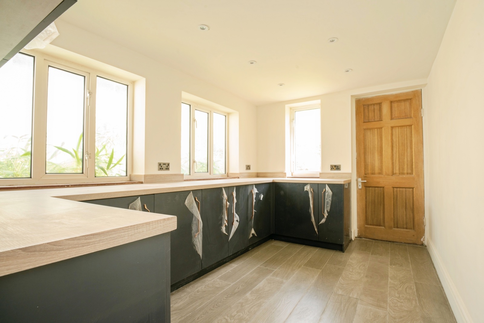 4 bedroom house to rent - South Luton Place, Cardiff, CF24 - Property View 3