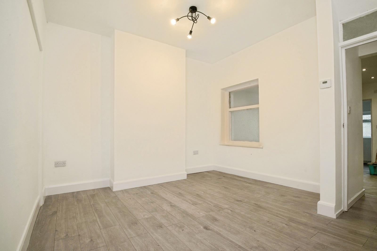 3 bedroom house to rent - Minny Street, Cardiff, CF24 - Property View 3